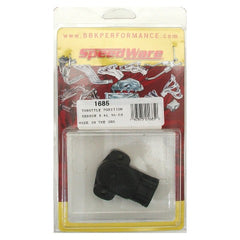 BBK Performance Parts 1685 Throttle Position Sensor