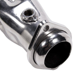 BBK Performance Parts 1694 Long Tube Exhaust Header