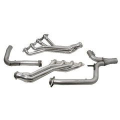 BBK Performance Parts 16940 Long Tube Exhaust Header