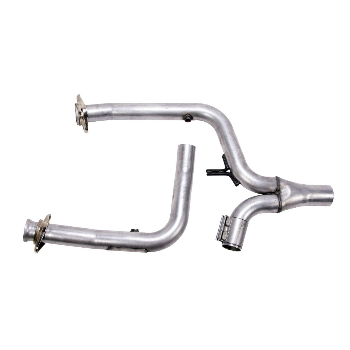 BBK Performance Parts 16940 Long Tube Exhaust Header