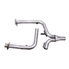 BBK Performance Parts 16940 Long Tube Exhaust Header