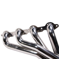BBK Performance Parts 16940 Long Tube Exhaust Header