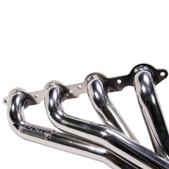 BBK Performance Parts 16940 Long Tube Exhaust Header