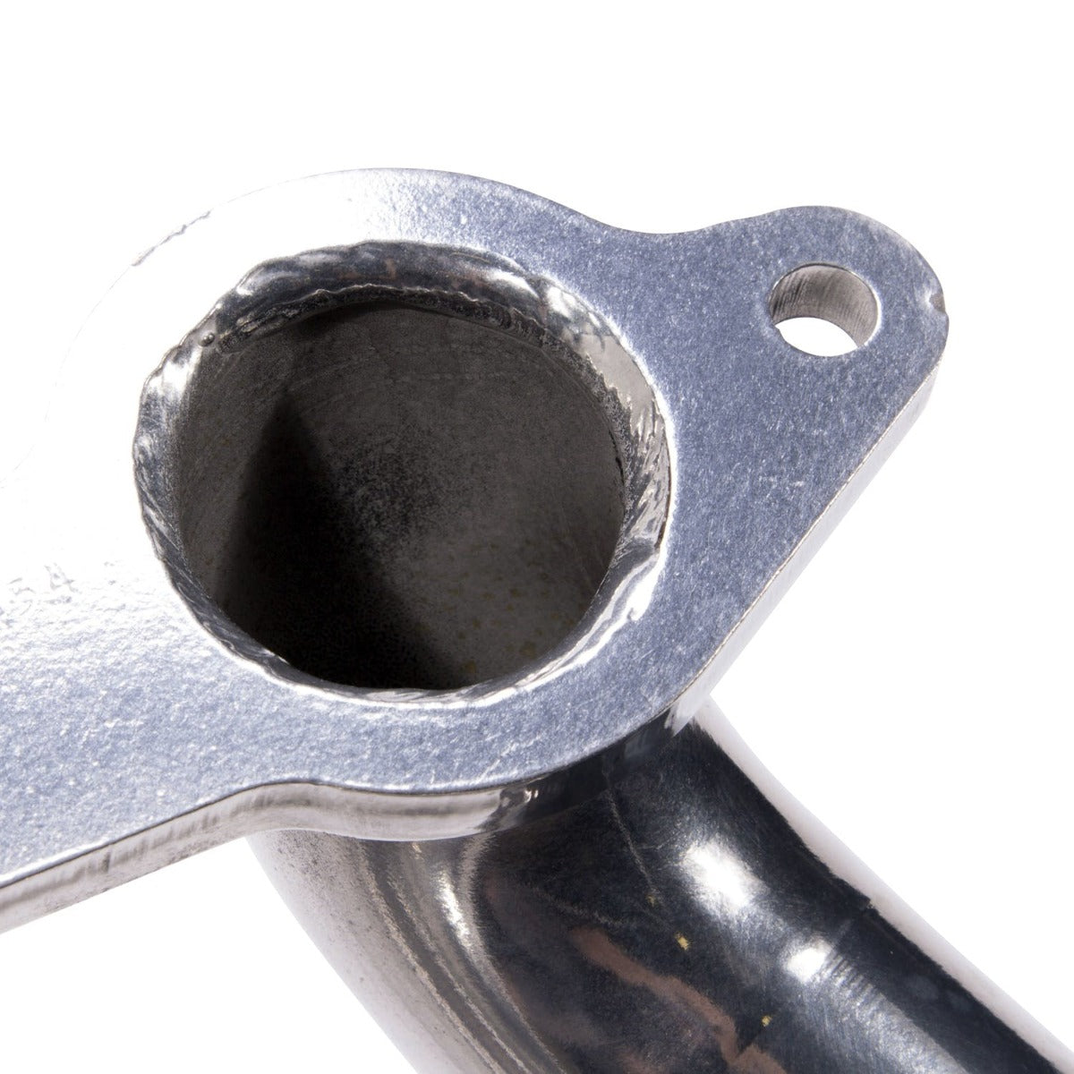 BBK Performance Parts 16940 Long Tube Exhaust Header