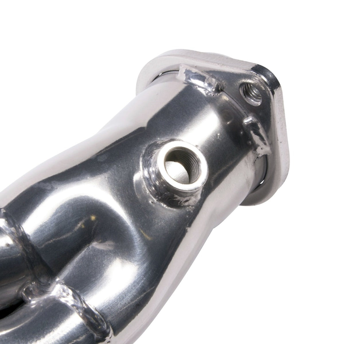 BBK Performance Parts 16940 Long Tube Exhaust Header
