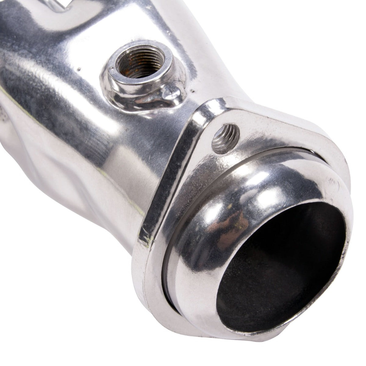 BBK Performance Parts 16940 Long Tube Exhaust Header