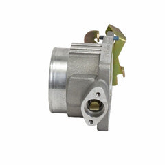 BBK Performance Parts 1701 Power-Plus Series Throttle Body
