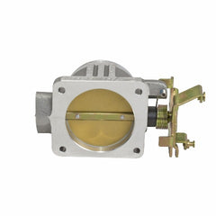 BBK Performance Parts 1701 Power-Plus Series Throttle Body