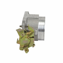 BBK Performance Parts 1701 Power-Plus Series Throttle Body