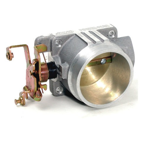 BBK Performance Parts 1701 Power-Plus Series Throttle Body