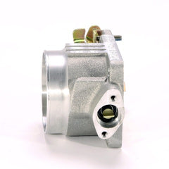 BBK Performance Parts 1703 Power-Plus Series Throttle Body