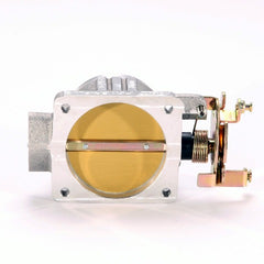 BBK Performance Parts 1703 Power-Plus Series Throttle Body