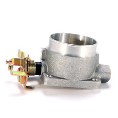 BBK Performance Parts 1703 Power-Plus Series Throttle Body