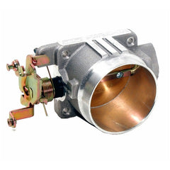 BBK Performance Parts 1703 Power-Plus Series Throttle Body