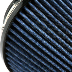 BBK Performance Parts 1704 Power-Plus Series Cold Air Kit Replacement Filter