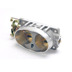 BBK Performance Parts 1705 Power-Plus Series Throttle Body