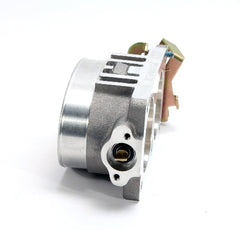 BBK Performance Parts 1705 Power-Plus Series Throttle Body