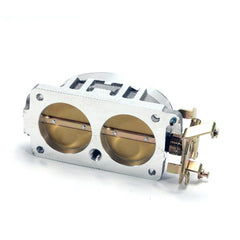 BBK Performance Parts 1705 Power-Plus Series Throttle Body