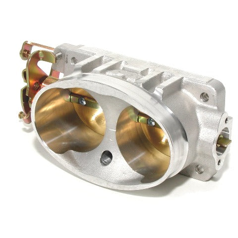 BBK Performance Parts 1705 Power-Plus Series Throttle Body