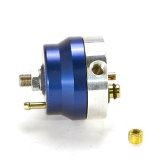 BBK Performance Parts 1706 Fuel Pressure Regulator