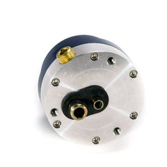 BBK Performance Parts 1706 Fuel Pressure Regulator