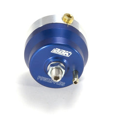 BBK Performance Parts 1706 Fuel Pressure Regulator