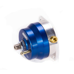BBK Performance Parts 1707 Fuel Pressure Regulator