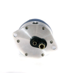 BBK Performance Parts 1707 Fuel Pressure Regulator