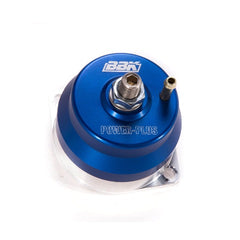 BBK Performance Parts 1707 Fuel Pressure Regulator