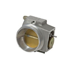 BBK Performance Parts 1708 Power-Plus Series Throttle Body