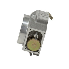 BBK Performance Parts 1708 Power-Plus Series Throttle Body
