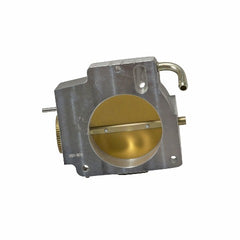 BBK Performance Parts 1708 Power-Plus Series Throttle Body