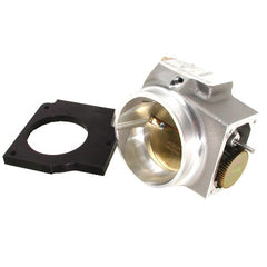 BBK Performance Parts 1708 Power-Plus Series Throttle Body