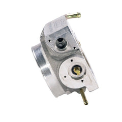 BBK Performance Parts 1709 Power-Plus Series Throttle Body