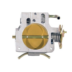 BBK Performance Parts 1709 Power-Plus Series Throttle Body