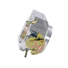 BBK Performance Parts 1709 Power-Plus Series Throttle Body