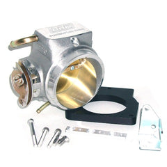 BBK Performance Parts 1709 Power-Plus Series Throttle Body