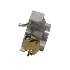 BBK Performance Parts 17090 Power-Plus Series Throttle Body