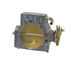BBK Performance Parts 17090 Power-Plus Series Throttle Body