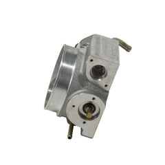BBK Performance Parts 17090 Power-Plus Series Throttle Body