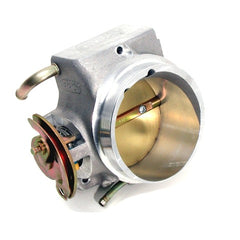 BBK Performance Parts 17090 Power-Plus Series Throttle Body