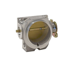 BBK Performance Parts 1710 Power-Plus Series Throttle Body