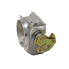 BBK Performance Parts 1710 Power-Plus Series Throttle Body