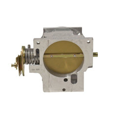 BBK Performance Parts 1710 Power-Plus Series Throttle Body