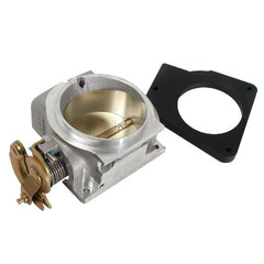 BBK Performance Parts 1710 Power-Plus Series Throttle Body