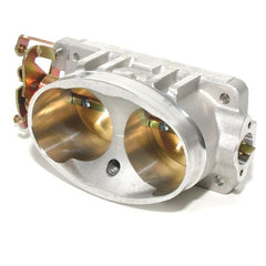 BBK Performance Parts 1711 Power-Plus Series Throttle Body