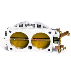 BBK Performance Parts 1711 Power-Plus Series Throttle Body