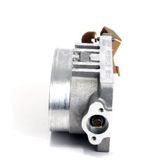 BBK Performance Parts 1711 Power-Plus Series Throttle Body