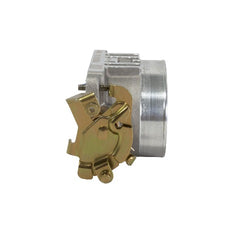BBK Performance Parts 17110 Power-Plus Series Throttle Body