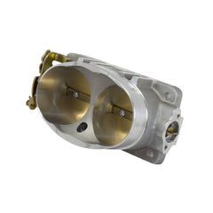 BBK Performance Parts 17110 Power-Plus Series Throttle Body
